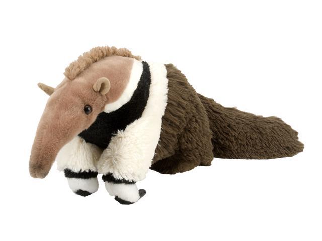 wild republic plush toys