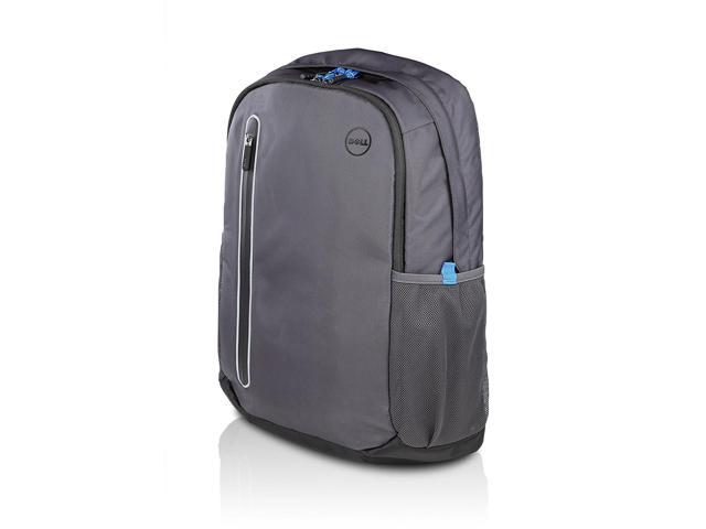 dell backpack