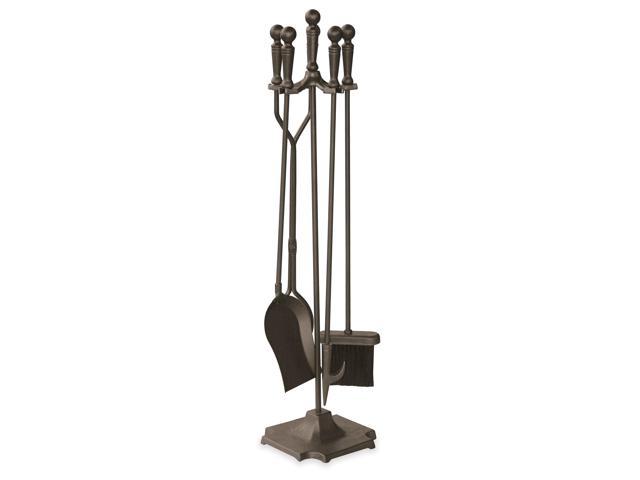 Uniflame Fireplace Tools Set Newegg Com