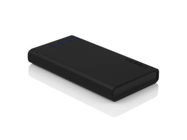 Incipio offGRID Portable Backup Battery - 4000 mAh (IP-679)