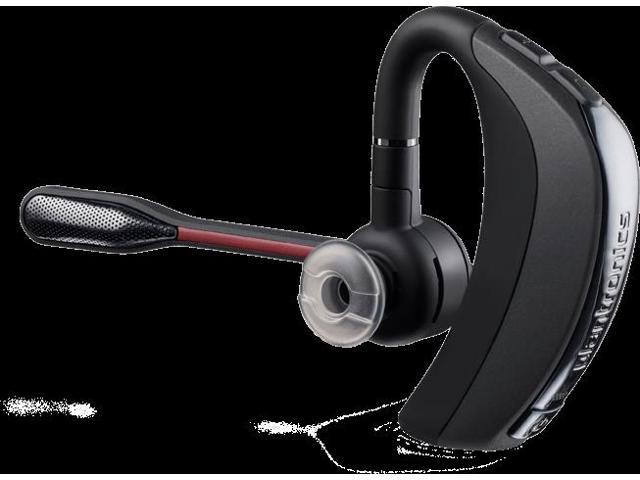 Plantronics 85690-01 Voyager Pro HD Mono Bluetooth Headset
