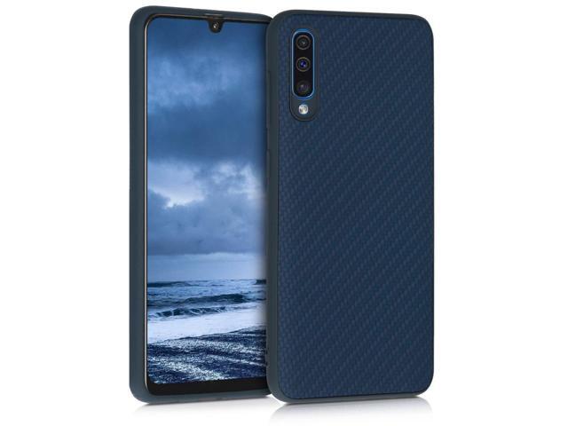 kwmobile cover samsung a50 kwmobile cover samsung a50