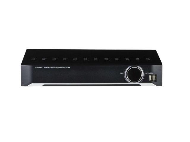 eyemax dvr