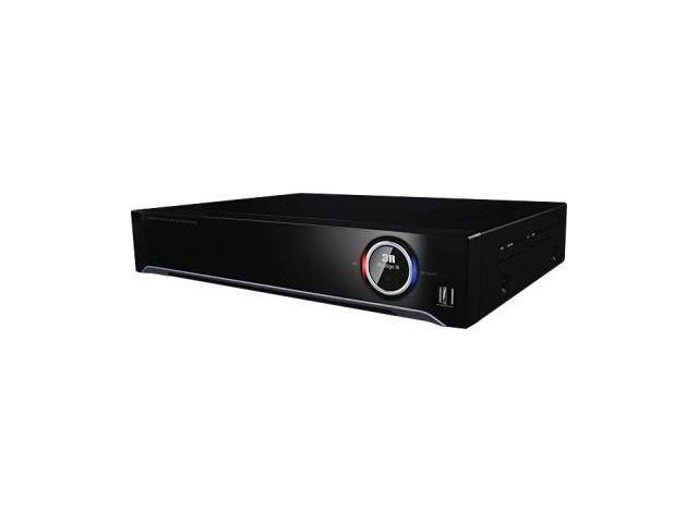 eyemax dvr