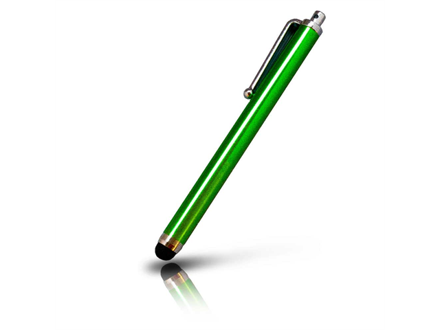 motorola s pen