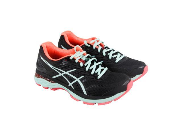 asics gt 2000 womens red