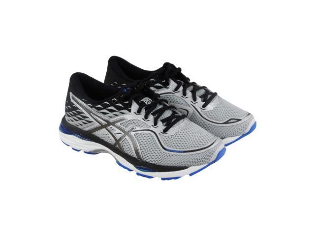 asics gel cumulus 19 t7b3n