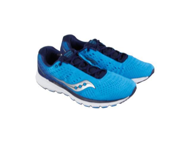 saucony breakthru 3 prezzo basso