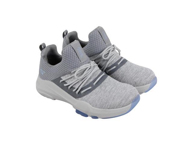 skechers one element ultra