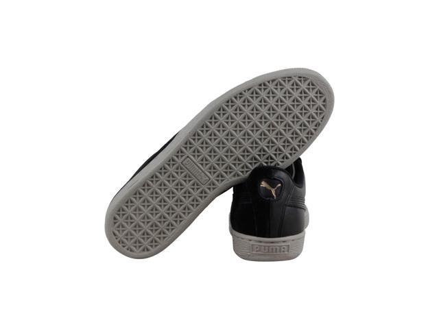 puma suede classic lunar glow