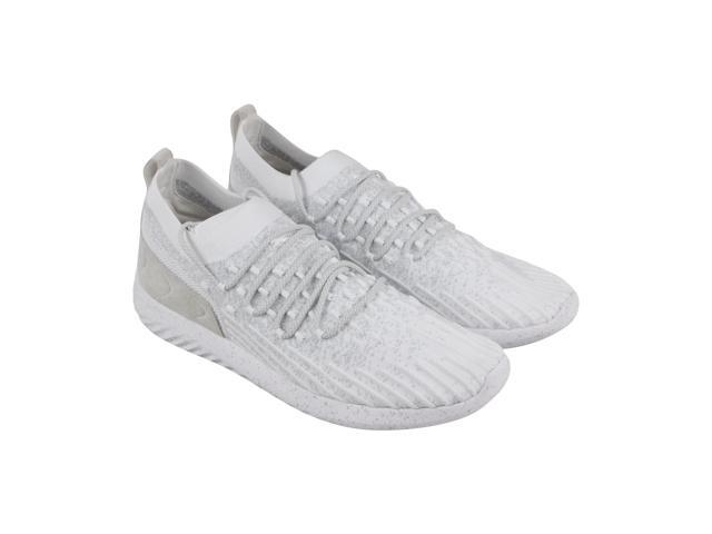 bmw mms speedcat fusefit