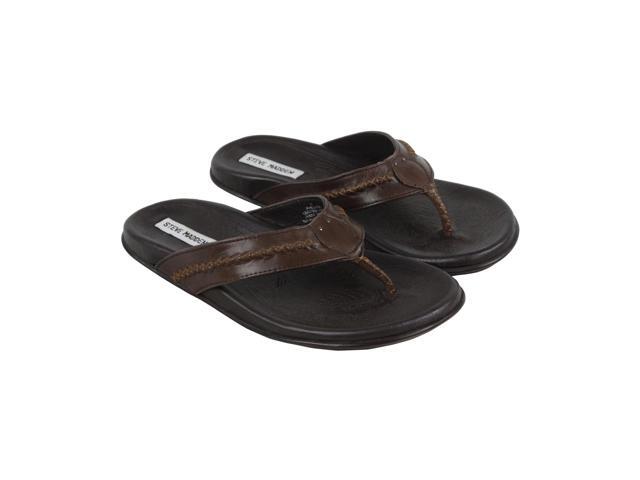 steven brown flip flops