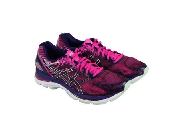 asics femme gymnastique asics femme gymnastique