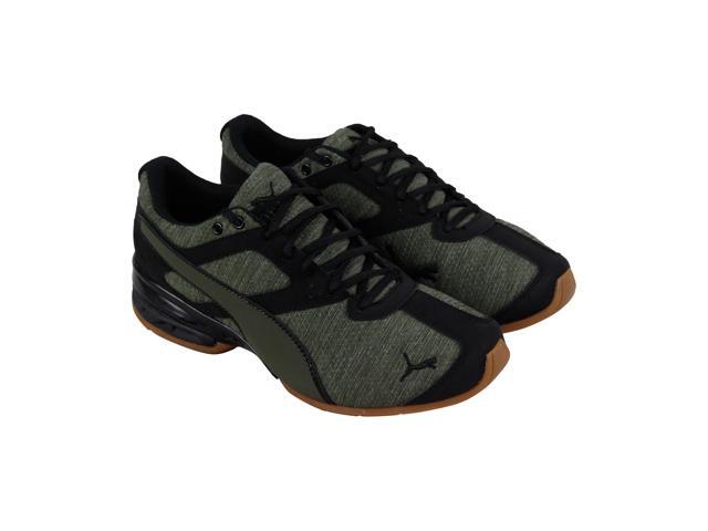 puma tazon 6 heather rip