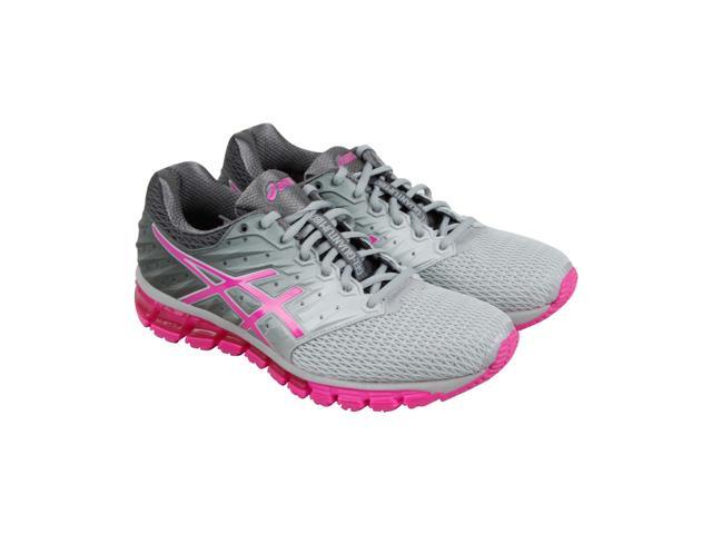 asics femme gymnastique asics femme gymnastique