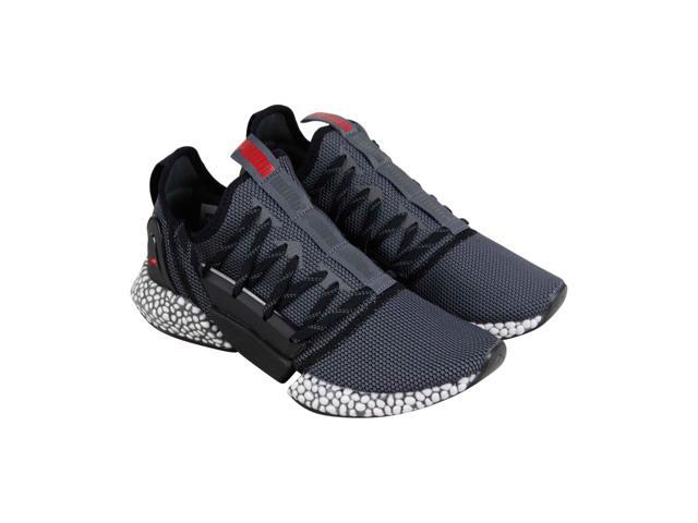 puma hybrid rocket marroni