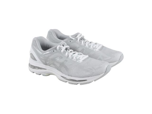 gel nimbus womens