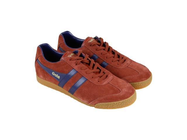 gola harrier mens