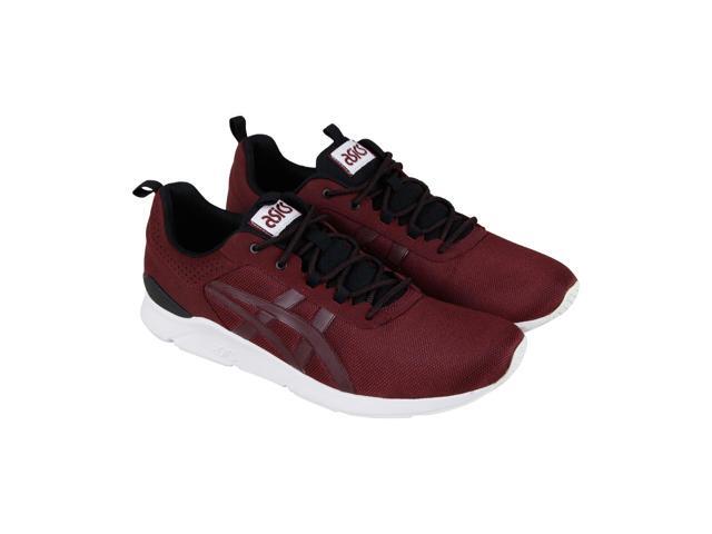 asics accessori royal asics accessori royal