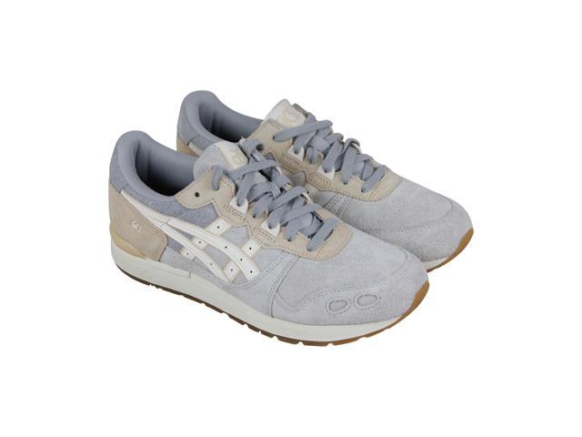 asics sneakers mens