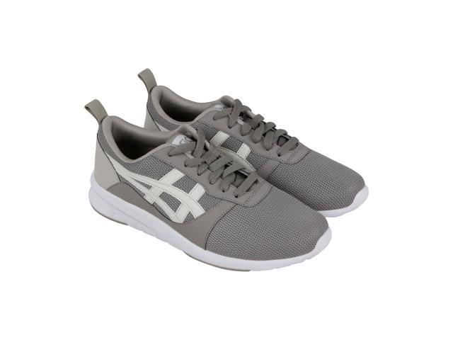 asics lyte jogger asics lyte jogger