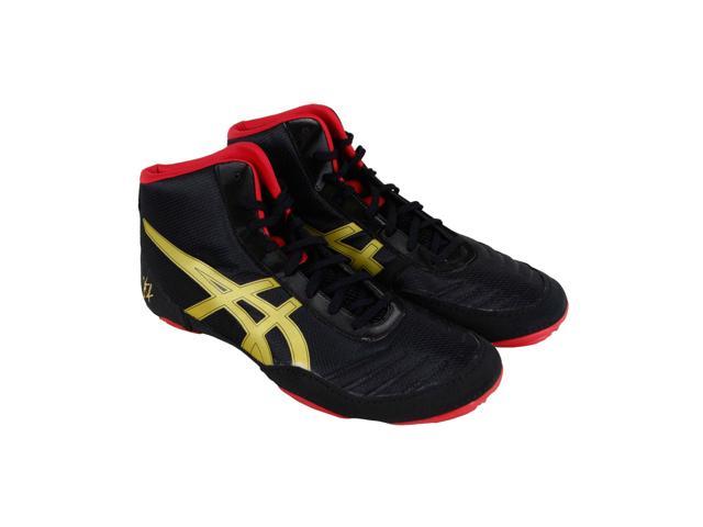 asics jb elite 2