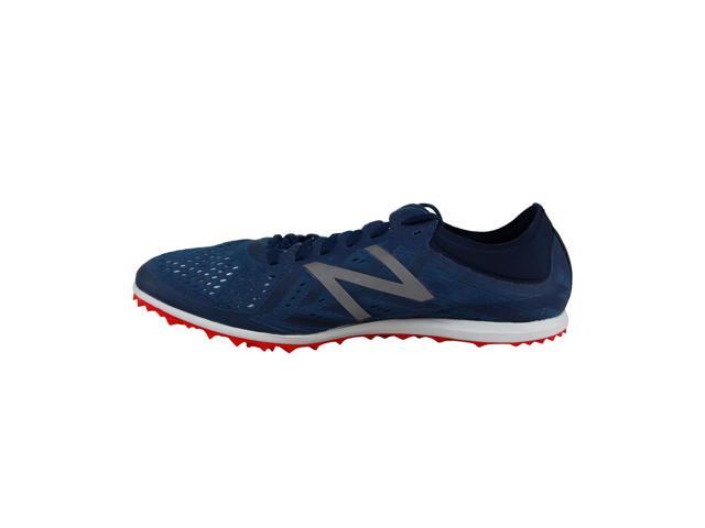 new balance ld5000 new balance ld5000