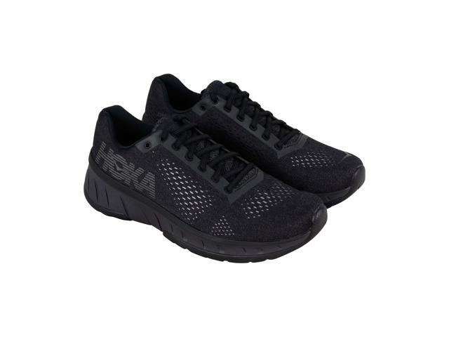 hoka one one cavu fn