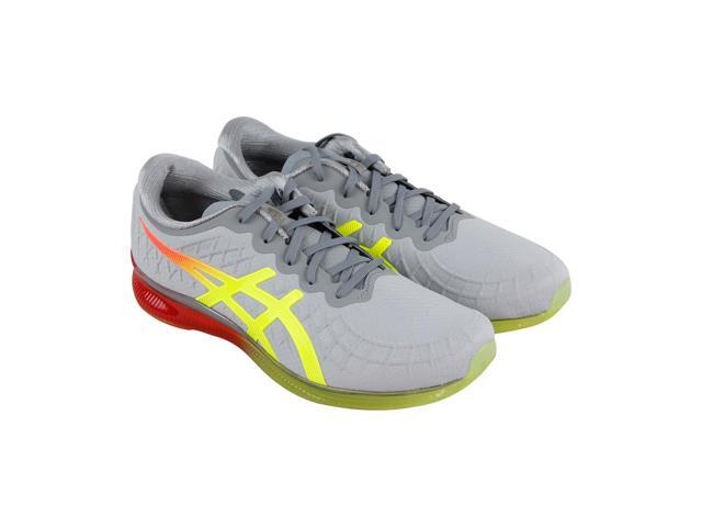 Asics Gel Quantum Infinity Mid Grey Flash Coral Womens Athletic Running Shoes - Newegg.com Asics Gel Quantum Infinity Mid Grey Flash Coral Womens Athletic Running Shoes - Newegg.com