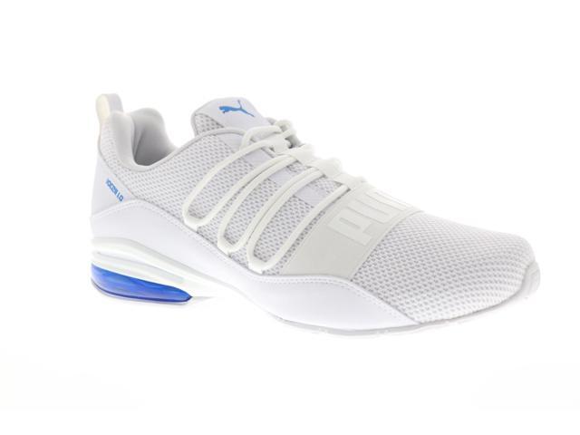 puma cell regulate puma cell regulate