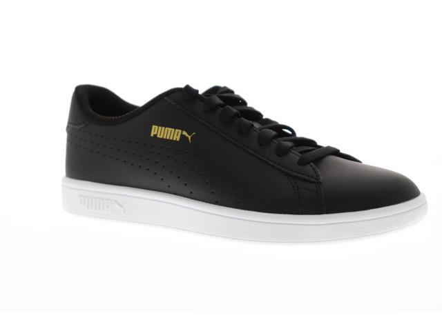 puma lifestyle shoes malaysia