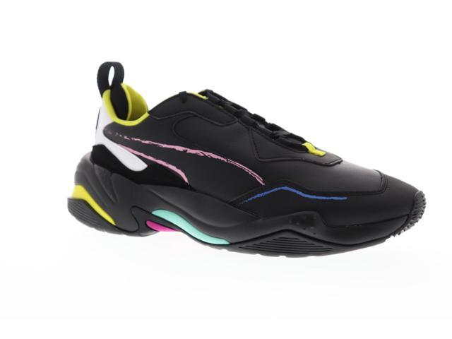 puma thunder bradley theodore