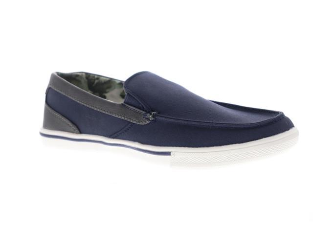 tommy bahama slip on shoes