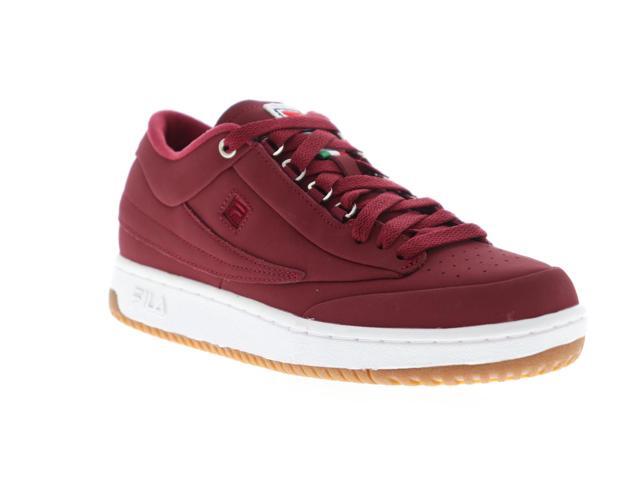 fila sports shoes india