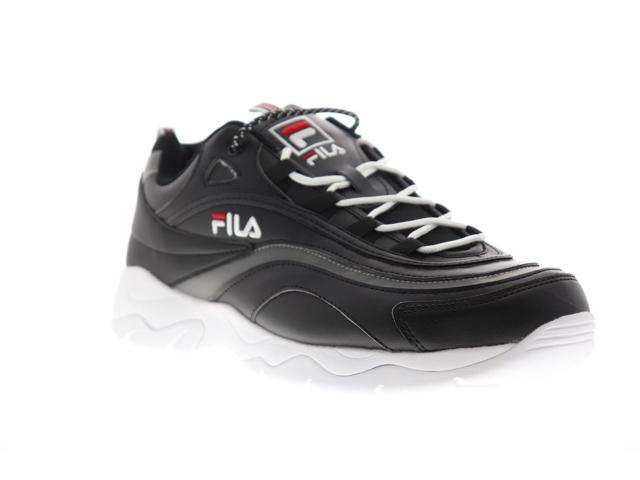 fila hose