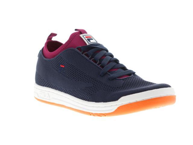 fila original tennis