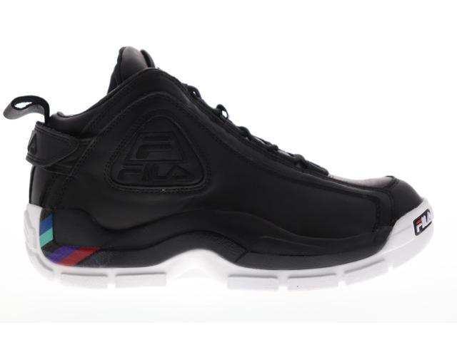 fila grant hill 2 hall of fame