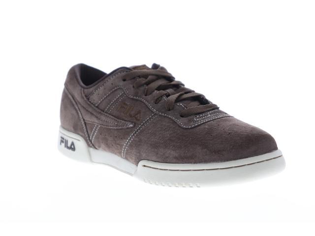 fila disruptor 2 gum