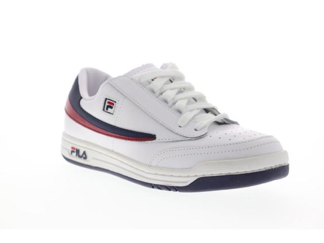 fila tennis shoes white Sale,up to 60 