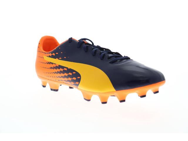 puma evospeed 17.4