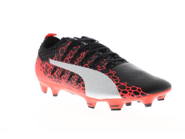 puma evopower vigor 2 graphic