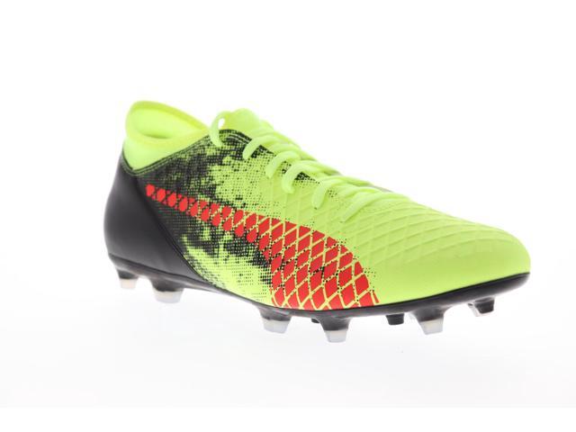 puma future 18.4 fg