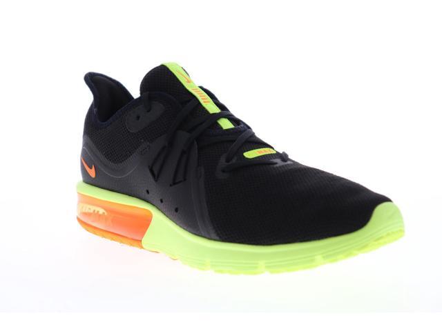 Nike Air Max Sequent 3 Sneakers Herren Sneakers Nike auf Nike Air Max Sequent 3 Sneakers Herren Sneakers Nike auf