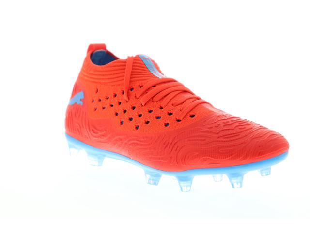 puma 19.2 puma 19.2