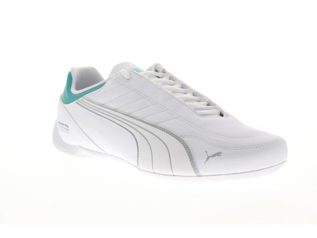 closeout puma shoes