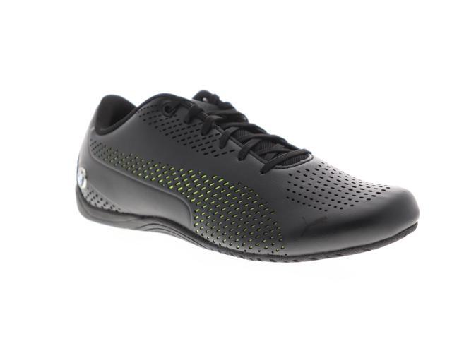 puma drift cat 5 bmw