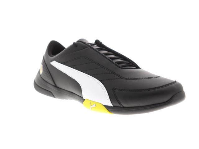 puma scuderia ferrari puma scuderia ferrari