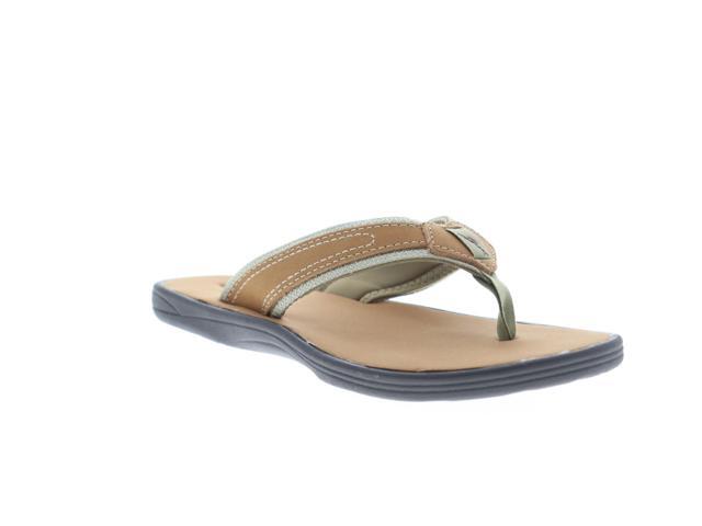 tommy bahama sandals