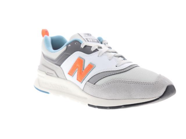 new balance 997h blu new balance 997h blu