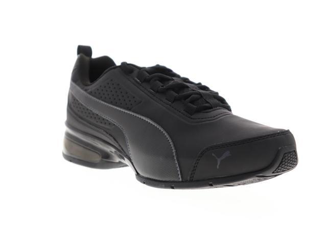 puma leader vt puma leader vt